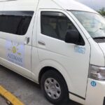 Airport to Hotel Transportation - FAQ