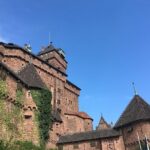 Airport Transfer - Practical Tips