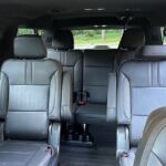 Airport Transfer - An Honest Look at the Vancouver Airport Transfer Experience