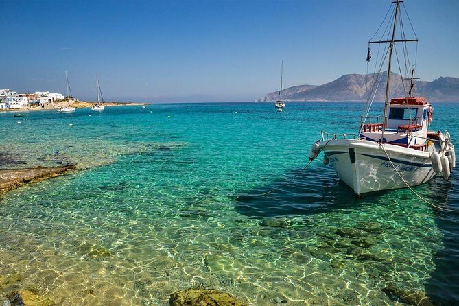 Airport Transfer: Athens Airport ATH to Athens by Business Car - What to Expect on Your Transfer