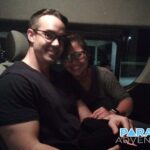 Airport Transfer Cancun - Why Travelers Appreciate This Service