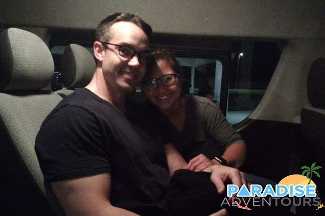 Airport Transfer Cancun - Why Travelers Appreciate This Service