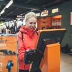 Airport Transfer in Iceland from Keflavik Airport to Reykjavik City one way - The Itinerary & What to Expect