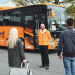 Airport Transfer in Iceland from Reykjavik City to Keflavik Airport One Way - FAQs