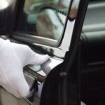 Airport Transfer in Sarajevo - The Experience in Detail