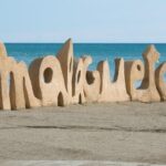 Airport Transfer: Malaga Airport AGP to Malaga by Business Car - Why This Transfer Works Well