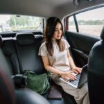 Airport transfer Otopeni to Bucharest - Who Should Consider This Service?