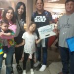 Airport Transfer Playa del Carmen - What to Expect During Your Ride