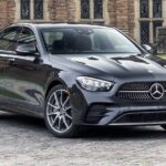 Airport Transfer: Prague to Prague Airport PRG by Business Car - What the Reviews Say