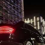 Airport transfer to/from your Hotel Accommodation in Zagreb - The Practical Details