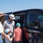 Airport Transfer to Gouvia Marina - Final Thoughts