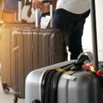 Airport transfer to Lisbon (metropolitan area). - What Do Travelers Say?