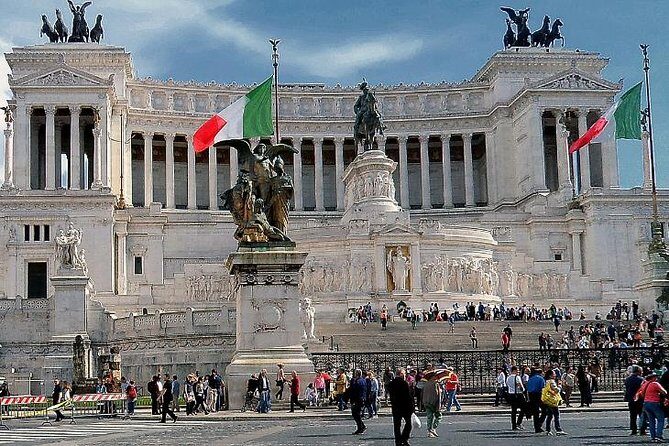 Airport Transfer with Orientation Tour (Driver Only/Self Touring) - What Travelers Say: Honest Perspectives