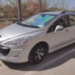 Airport Transfers (Private) - Pricing and Value