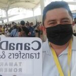 Airport Transfers to Puerto Juarez - Private van (ROUND TRIP) FLAT RATE - The Value of the Experience