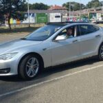 Airport Zagreb Transfer and Shuttle - The Booking Process and Cost-Effectiveness