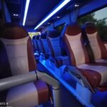 Airports/ports Transfers from /to Rethymno (one way) - The Booking Process and Flexibility