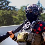 Airsoft Full-Day Experience with Equipment in Horst Limburg - Final Thoughts