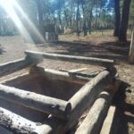 Airsoft, like paintball, but more realistic, immersive games. - What Participants Can Expect