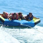 Airstream: "Crazy cookie" ride From Albufeira - Authentic Perspectives from Travelers