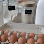 Aix-en-Provence: Cooking workshop/Atelier de cuisine - Who This Experience Is Best For