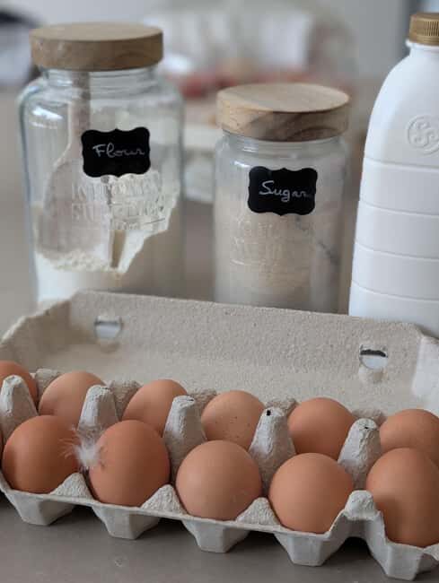 Aix-en-Provence: Cooking workshop/Atelier de cuisine - Who This Experience Is Best For