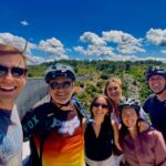 Aix-en-Provence: E-Bike Tour of Mount Sainte-Victoire - The Practicalities: What to Expect