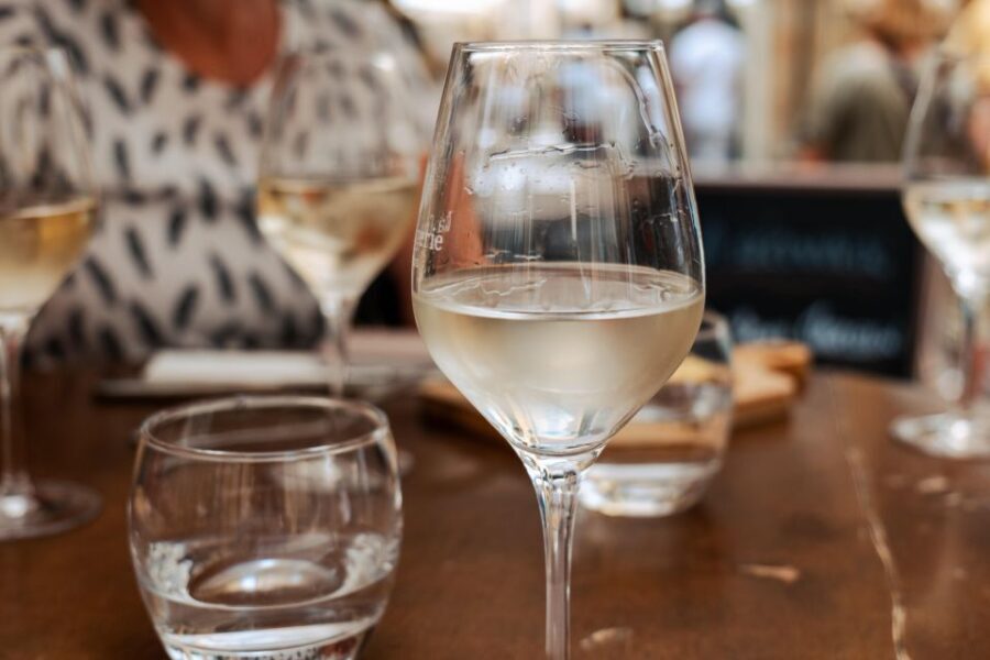 Aix en Provence Food & City tour Half Day tour - Price and Value