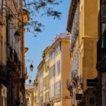 Aix-en-Provence: Private Walking Tour - Is This Tour Right for You?