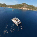 Ajaccio: Catamaran Cruise to the Sanguinaires Islands - Is This Tour Worth It?