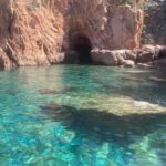 Ajaccio: Excursion, Sailing Scandola Nature Reserve - What the Reviews Say