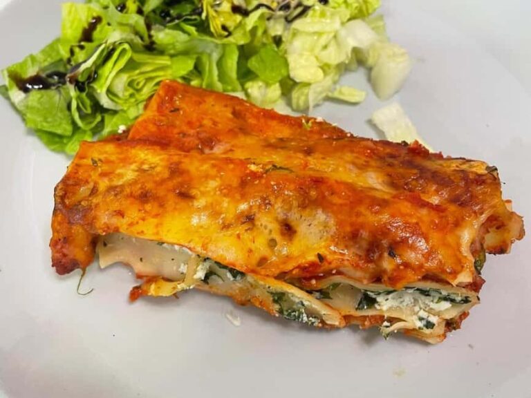 Ajaccio: Local Food Tour with Tastings - Why This Tour Works Well