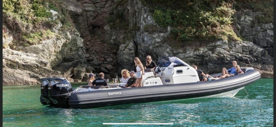 Ajaccio/Porticcio: Scandola and Calanches de Piana Day Trip - Is It Worth the Price?