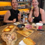 Ajaccio: Private Tour, History and Gastronomy, Food Tour - What makes each stop special