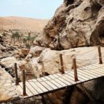 Ajuy Caves and Betancuria with Las Peñitas Hike Private Excursion - Is It Worth the Price?