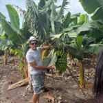 Akamas natural park: White Stone River, Canyon, and Turtle Beach. - A Deep Dive into the Itinerary