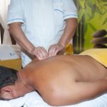 Akrotiri: Couples' Aromatherapy Massage - What to Expect During Your Experience