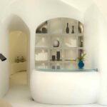 Akrotiri: Couples Departure Day Treat w Massage & Day Pool Access - What to Expect from the Akrotiri Couples Spa Package