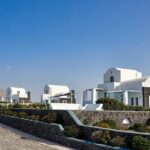 Akrotiri: Couples Massage with Dinner, Pool Access, wine, fruits - Price and Value: Is It Worth It?