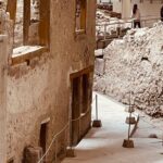 Akrotiri private tour, bu licensed guide , with transfer - Final Thoughts