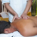 Akrotiri: Singles' Aromatherapy Massages - The Meeting Point and Logistics