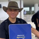 Akumal One Way Or Roundtrip Private Transfer - Is This Transfer Right for You?