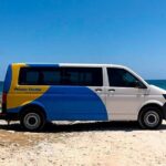 Akumal Private Transportation From-To Cancun Airport - What Travelers Say: Authentic Feedback