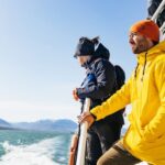 Akureyri: 3-Hour Classic Whale Watching Tour by Ship - Pricing and Value Analysis