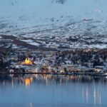 Akureyri: Arctic Coastline & Siglufjörður - Frequently Asked Questions