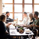 Akureyri: Food Walk and Whale Watching Tour - Who Should Consider This Tour?