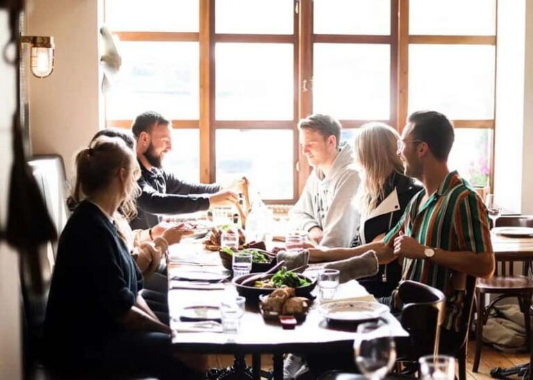 Akureyri: Food Walk and Whale Watching Tour - Who Should Consider This Tour?