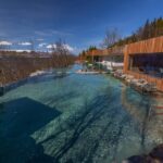 Akureyri: Forest Lagoon & Northern Lights Tour - Who Should Consider This Tour?