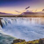 Akureyri: Goðafoss Waterfall and Turf House Tour - Detailed Look at the Tour
