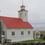 Akureyri: Goðafoss Waterfall & City Highlights Voyage - The Nuts and Bolts: How the Day Unfolds